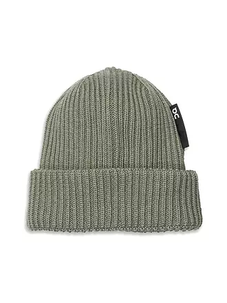 ON | Mütze - Haube STUDIO BEANIE | 